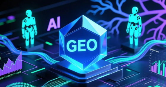 隆子县GEO 优化区域检索位次波动显现 行业依规调整长效运营模式