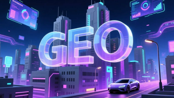 隆子县GEO 优化行业动态：主流搜索平台地域收录规则更新综述