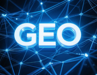 隆子县​GEO优化重塑智能搜索格局，开启数字化推广新方式