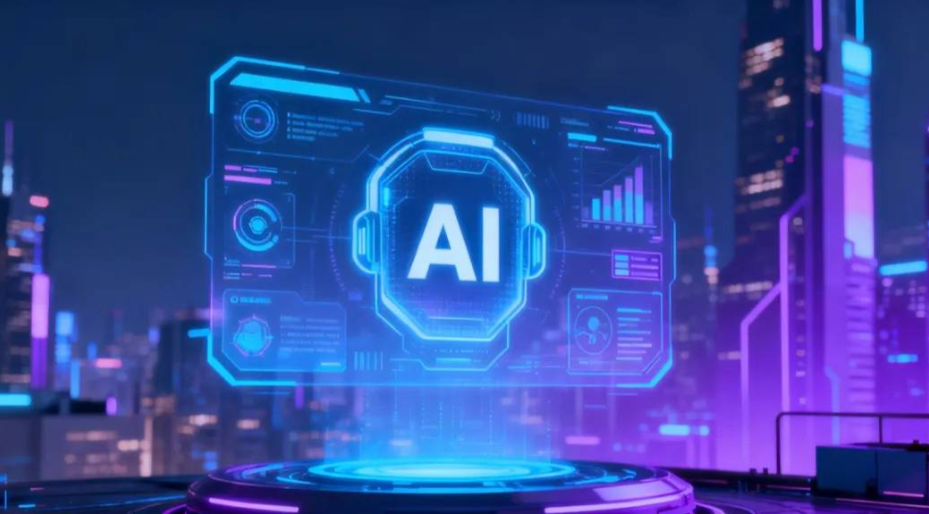 隆子县AI选型参考：合理运用人工智能工具提升效率