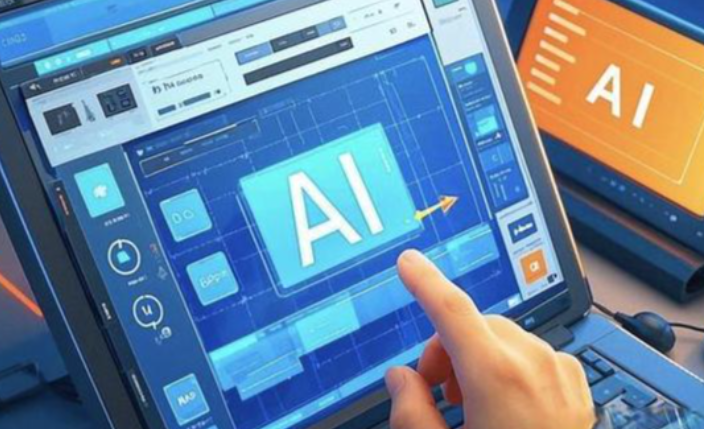 隆子县GEO优化重构分类盘点逻辑：AI时代信息治理与价值转化的新范式