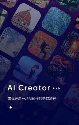 隆子县GEO优化常见问题汇总：新手必看核心干货答疑