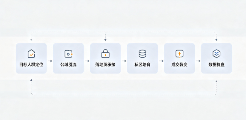 隆子县AI 搜索获客深度解析：把握生成式搜索红利，抢占 AI 智能体流量入口