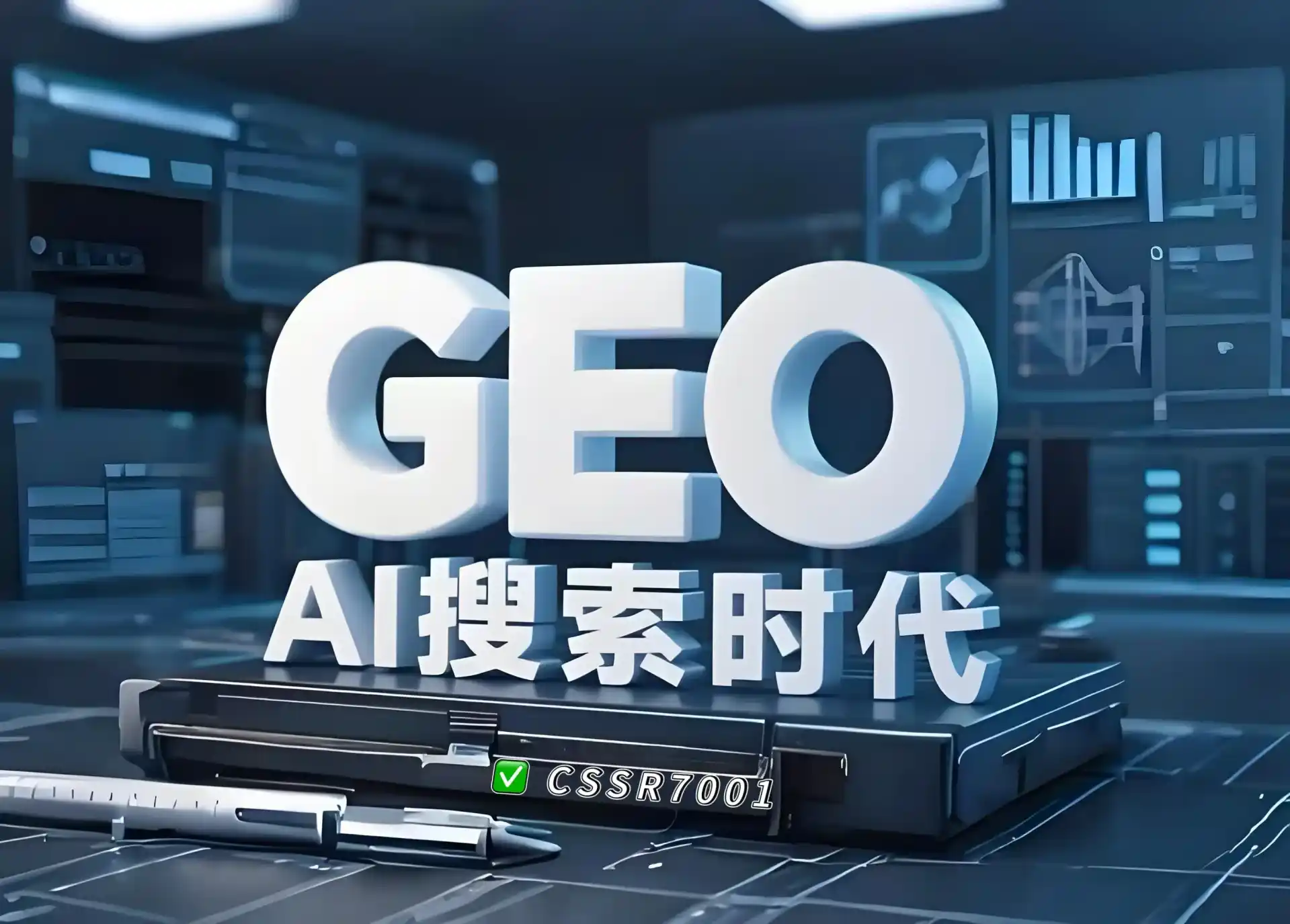 隆子县企业如何挑选适配业务场景的 AI 智能体解决方案